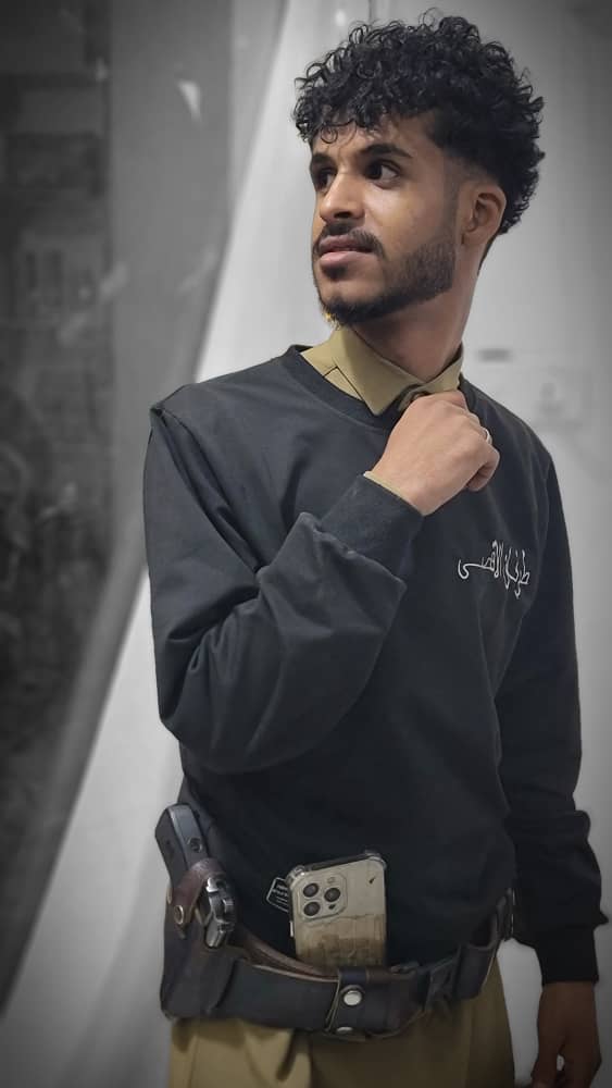 Khaled20264