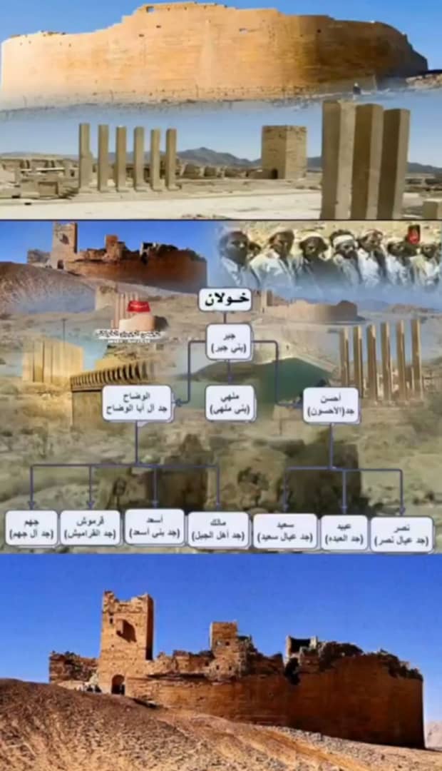 Mareb1