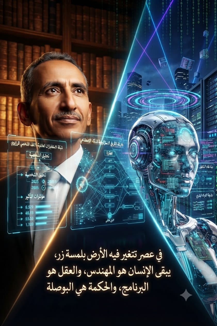 عدن
