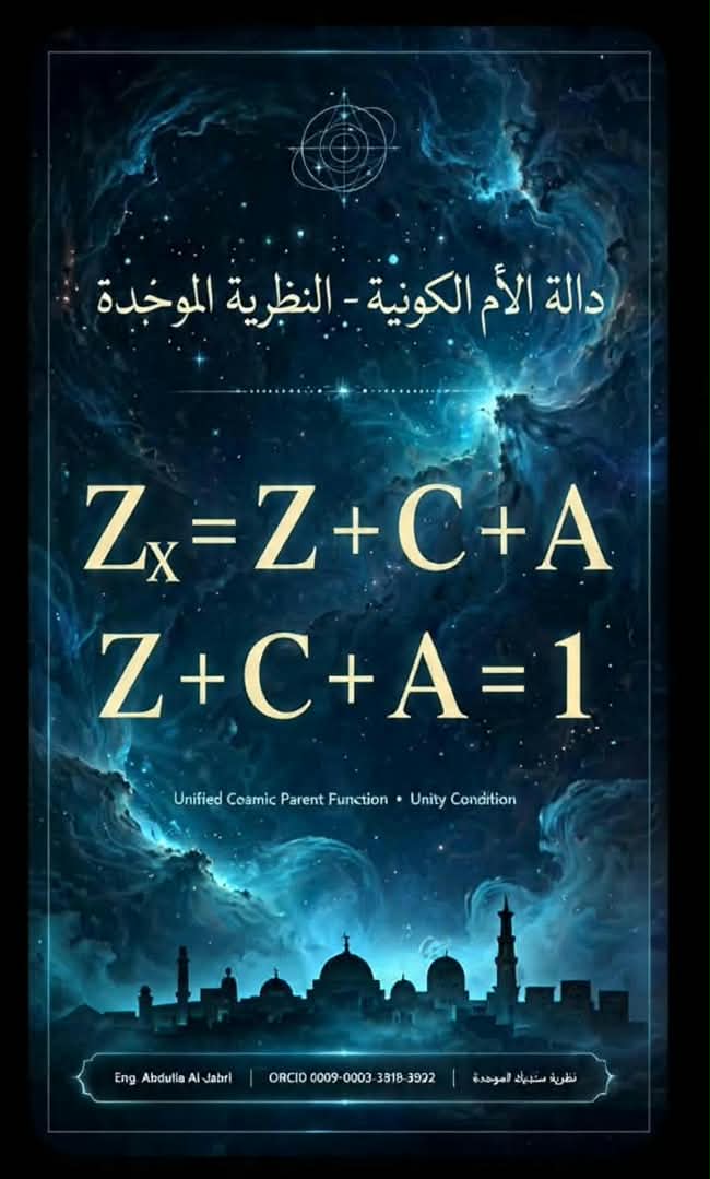 شرح الدالة الأم بالعربية 2
